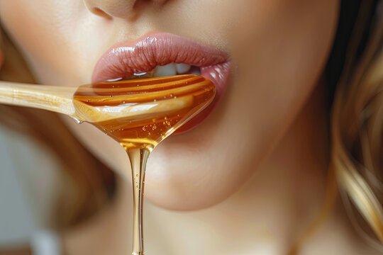 What Are Honey Packs and How Do They Work? - AfterDarkHoney